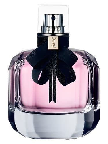 YSL MON PARIS