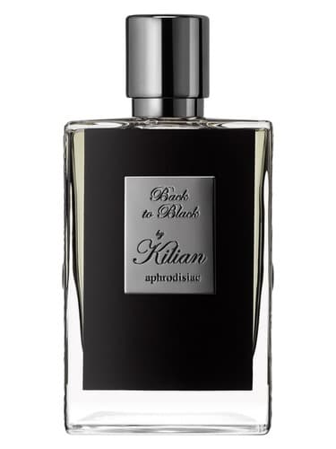 KILIAN BACK TO BLACK APHRODISIAC