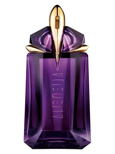 MUGLER ALIEN EDP