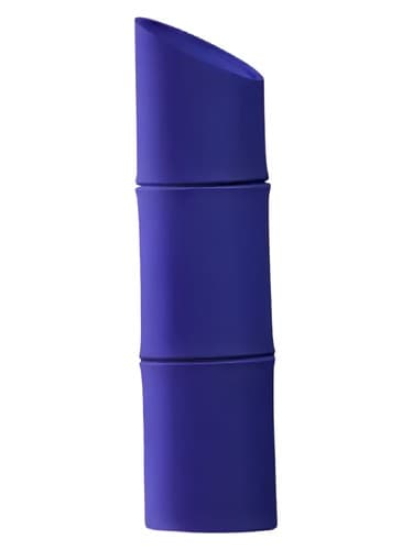KENZO HOMME INDIGO
