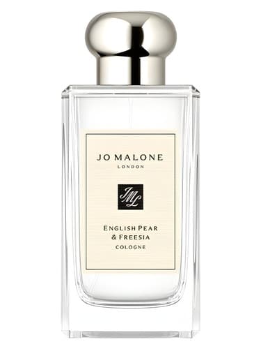 JO MALONE ENGLISH PEAR & FREESIA