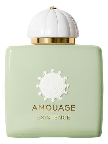AMOUAGE EXISTENCE