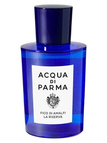 ACQUA DI PARMA FICO DI AMALFI