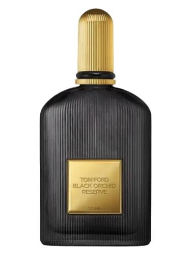 TOM FORD BLACK ORCHID RESERVE