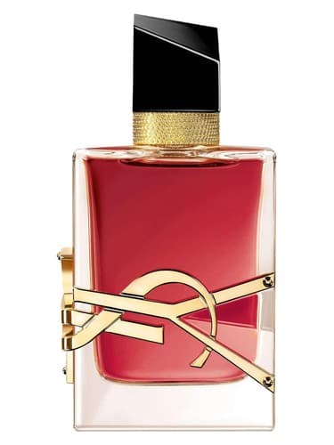 YSL LIBRE BERRY CRUSH