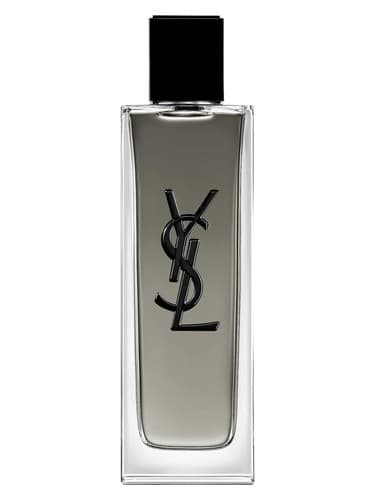 YSL MYSLF EDT INTENSE 2026