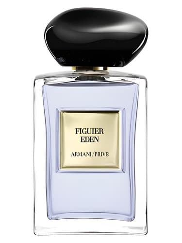 ARMANI PRIVEE FIGUIER EDEN