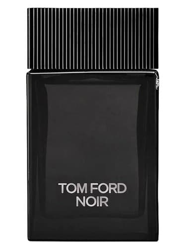 TOM FORD NOIR EDT