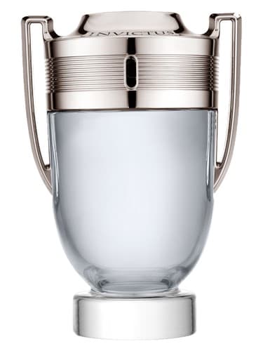 PACO RABANNE 1 MILLION EDT MAN