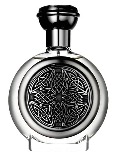 BOADICEA ARDENT