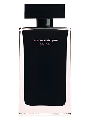 NARCISO RODRIGUEZ NARCISO FOR HER EDT