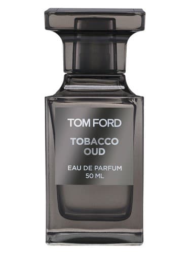 TOM FORD TOBACCO OUD