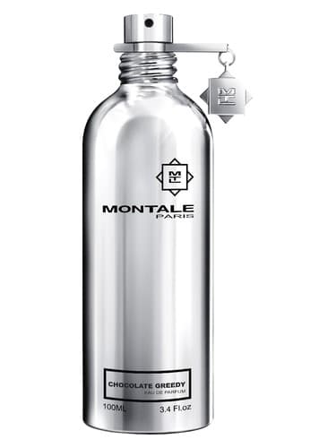 MONTALE CHOCOLATE GREEDY