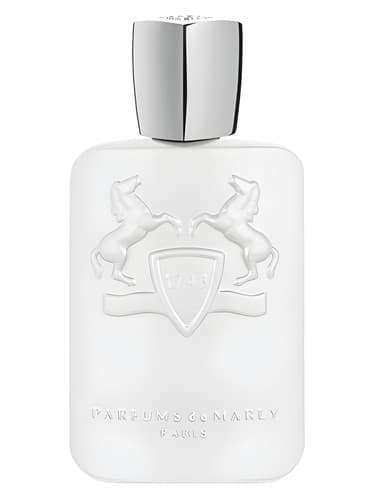 PARFUMS DE MARLY GALLOWAY