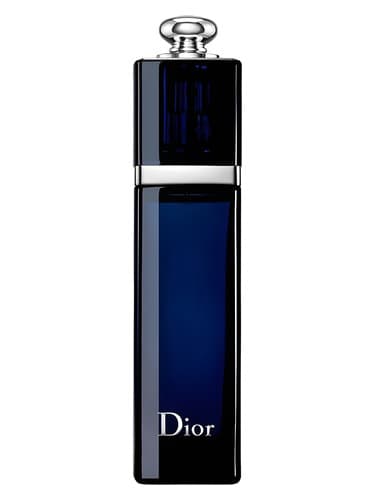 DIOR ADDICT EDP