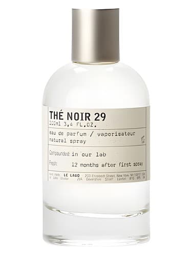 LE LABO THE NOIR 29