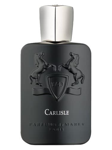 PARFUMS DE MARLY CARLISLE