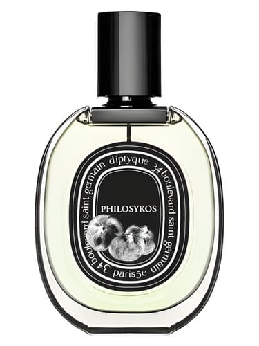 DIPTYQUE PHILOSYKOS EDP