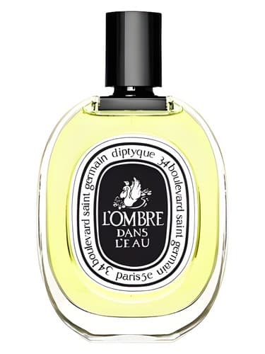 DIPTYQUE L OMBRE DANS L EAU