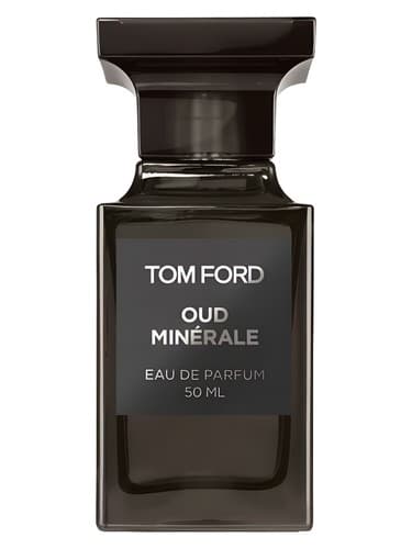 TOM FORD OUD MINERALE