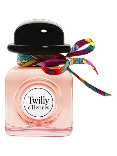 HERMES TWILLY D HERMES EDP