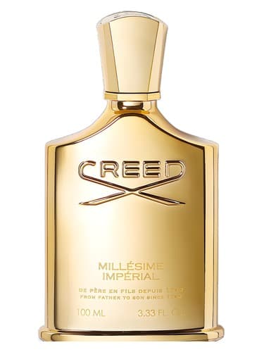 CREED MILLESIME IMPERIAL