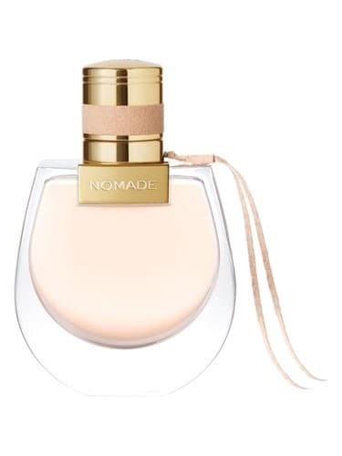 CHLOE NOMADE WOMAN