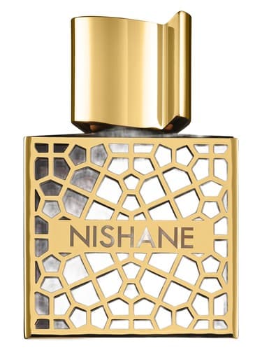 NISHANE NEFS