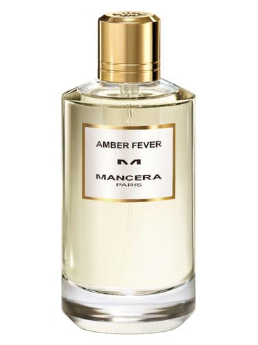 MANCERA INSTANT CRUSH INTENSE