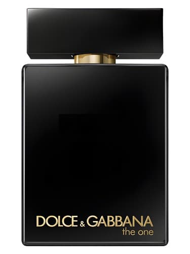 DOLCE & GABBANA THE ONE INTENSE (MUŠKI)
