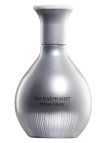 THE HARMONIST MOON GLORY