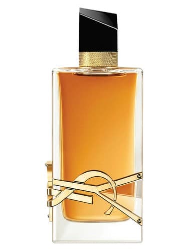 YSL LIBRE INTENSE