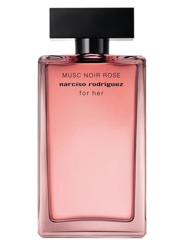NARCISO RODRIGUEZ MUSC NOIR ROSE