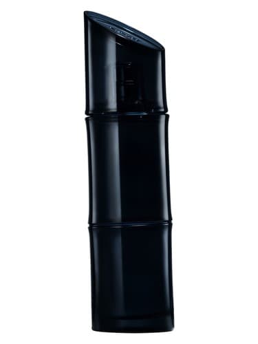 KENZO HOMME EDP