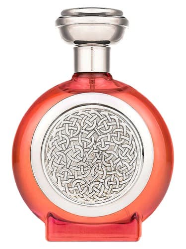 BOADICEA HARMONIOUS