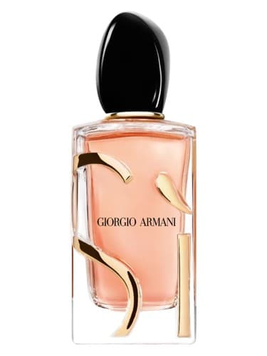 ARMANI SI INTENSE
