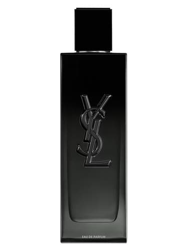 YSL MYSLF