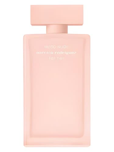 NARCISO RODRIGUEZ CRISTAL