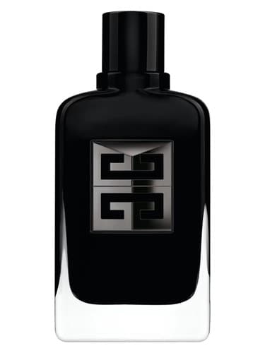 GIVENCHY SOCIETY EXTREME