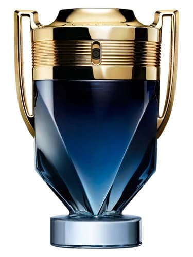 PACO RABANNE INVICTUS PARFUM MAN