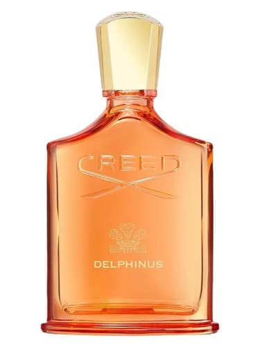 CREED DELPHINUS