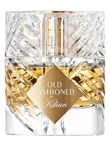 KILIAN OLD FASHIONED