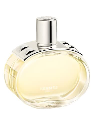 HERMES BARENIA