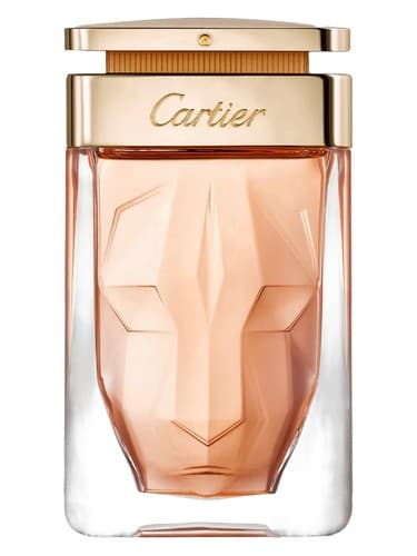 CARTIER LA PANTHERE