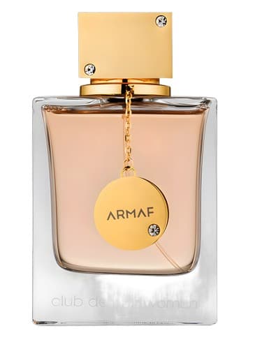 ARMAF CLUB DE NUIT WOMAN