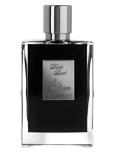 KILIAN DARK LORD