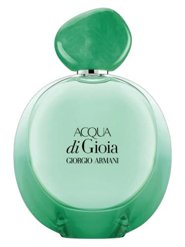 GIORGIO ARMANI ACQUA DI GIOIA INTENSE