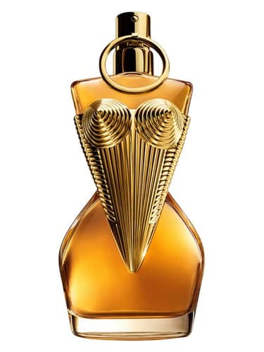 JEAN PAUL GAULTIER DIVINE LE PARFUM