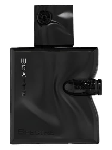 FRENCH AVENUE SPECTRE WRAITH